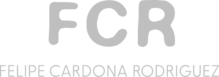 Felipe Cardona Rodriguez