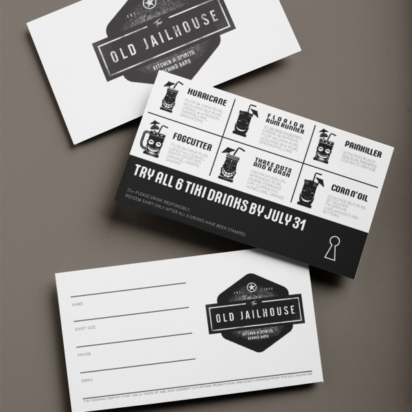 mockup-of-three-business-cards-on-a-solid-color-surface-21900